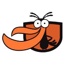 CuatroLetrasCL Profile Picture