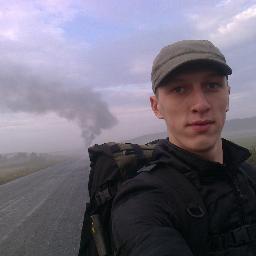 Demitrid's profile picture. 