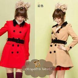 koleksifashion's profile picture. 