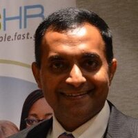 Dinesh Saparamadu (@dineshsap1024) 's Twitter Profile