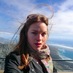 Mallory Dees (@mallorydees) Twitter profile photo Mallory Dees (@mallorydees) Twitter profile photo