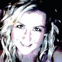 katie crews - @katiecrews1 - Twitter