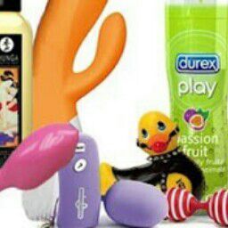 Tienda Erótica Online con más de 7000 artículos para elegir. Todas las marcas con novedades diarias ¿Te las vas a perder?