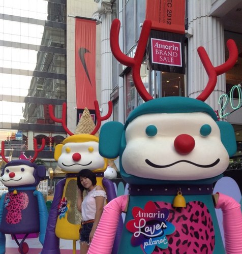 Oradi2528's profile picture. 