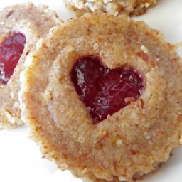 __BestRecipes__'s profile picture. Vegetarian,Vegan and Raw Recipes For All!!...
The Greatest Recipes from All Around The World!!!