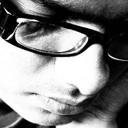 | Computer Engineer | Red Devils,Led Zep Fan | Guitar Enthusiast | Photography Geek | Resistance Mumbai Agent |