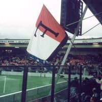 Feyenoord Awaydays (@frawaydays) 's Twitter Profile