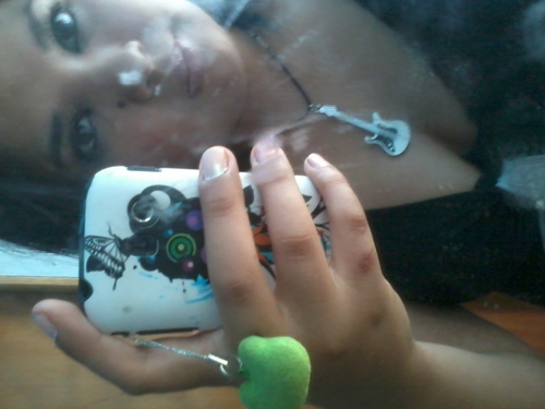 lah_porcelana's profile picture. 