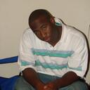 ARTHUR HARRISON - @CASHMONEY_22 - Twitter