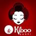 Twitter Profile image of @KibooSushi