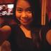 nurul hazlika (@nurulhazlika) Twitter profile photo