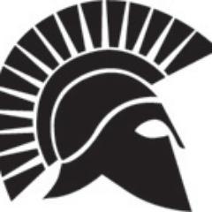 DarylWBaker's profile picture. 