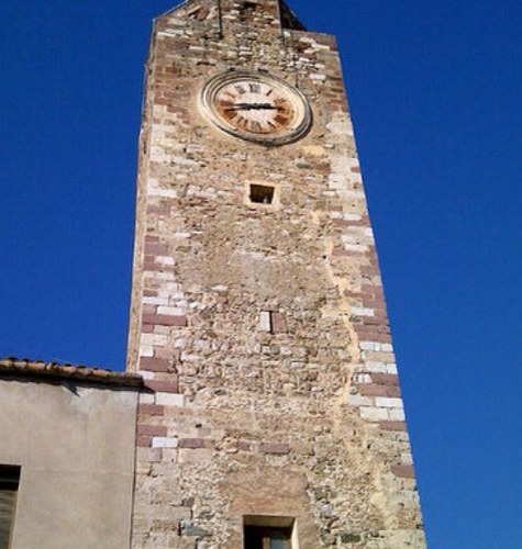 SomdOlesa's profile picture. Som d'#Olesa_de_Montserrat i ben contents de seguir als olesans i olesanes que destaquen arreu...! #somdolesa