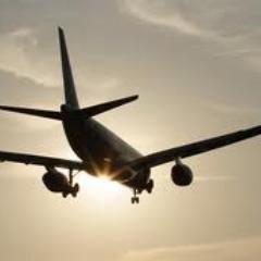 An aggregate of Aviation news in Nigeria and around the world for aviation professionals and enthusiasts.