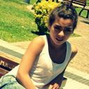 tamara marino - @MargotErica - Twitter