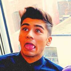 ONE DIRECTION . REECE MASTIN . MUSIC = LIFE reece mastin concert - 11.12.12 one direction concert - 25.10.13