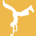 Quadrant Communications (@quadcomm) Twitter profile photo Quadrant Communications (@quadcomm) Twitter profile photo