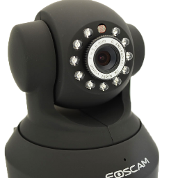 amywills__'s profile picture. Foscam Canada's (http://t.co/uT8FnHjU) retail distribution arm is the top rated distributor of Foscam products in Canada.
