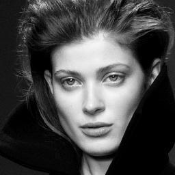 Internationally published fashion and portrait photographer. Currently based in London and Manila. - supported by Canon UK