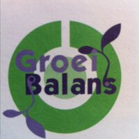 Groeibalans (@groeibalansteno) 's Twitter Profile Photo