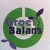 Groeibalans (@groeibalansteno) Twitter profile photo