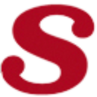 Rivista Segno (@rivistasegno) 's Twitter Profile Photo