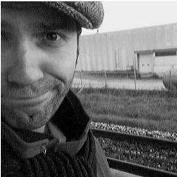 StormyEvr's profile picture. ...di solito sono un bravo ragazzo.