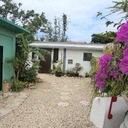 Francesca House - @francescamiyako - Twitter