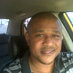 aldwin sencion (@aldwinsencion) Twitter profile photo aldwin sencion (@aldwinsencion) Twitter profile photo