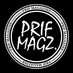 prif magazine (@prifmagz_bali) Twitter profile photo