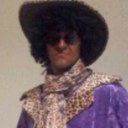 Mark Conner - @F10yd76 - Twitter