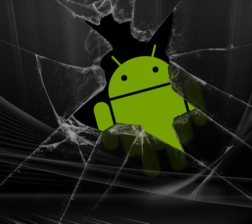 Reviews of brand new for 2013 App Dev for the Android platform. Android App Empire Reviews. Please visit our site,
http://t.co/z4ken4s7
