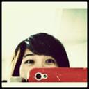 Ping Hui - @PingHui92 - Twitter