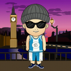 raden_gawik's profile picture. Pin my ϐвм 228BBAC8