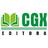 CGX Editora
