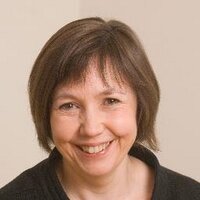 Deborah Annetts (@deborahannetts) 's Twitter Profile