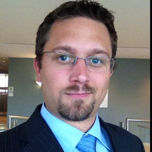 Axl & Trax Manager Sap Authorization Security. all comments and opinions are my own and not those of Axl & Trax.