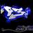 P3_Productions's profile image