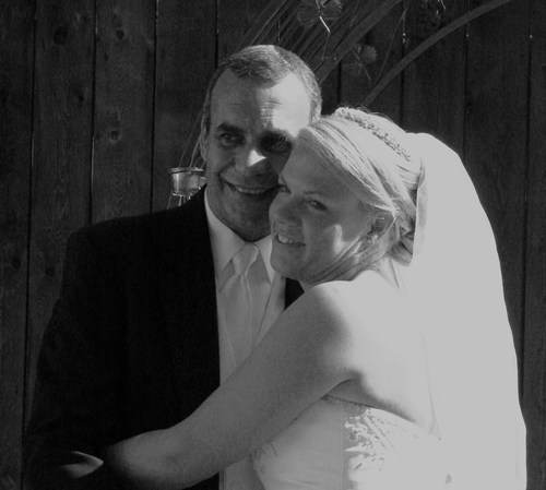 brittcrawford01's profile picture. 