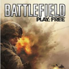 BFP4FArabic's profile picture. العب باتل فيلد المجانية الان!