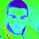 declan moriarty - @london_bhoy82 - Twitter