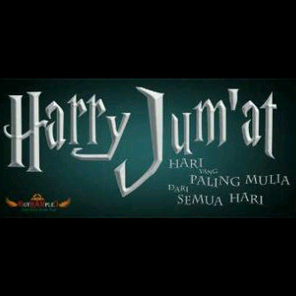 ArifK_1412's profile picture. Mencari couple Audition....Depok...No Hode...Kece....