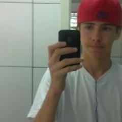 que se foda bio (y)