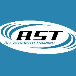 Specializing in permanent fat loss and body transformations for busy professionals.  Complete programs include nutrition, hormone analysis & lifestyle change.