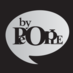 by People (@bypeoplenet) Twitter profile photo by People (@bypeoplenet) Twitter profile photo