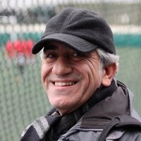 Korkut Soydan (@korkutsoydan) Twitter profile photo
