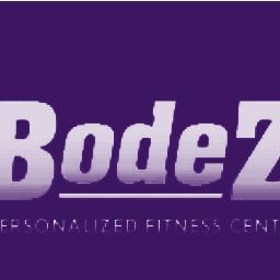 The Bodez Team is here to offer the best facility and provide the motivation and service to help you accomplish your goals.