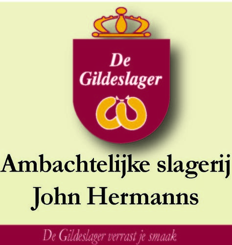 Kwaliteit in vlees!