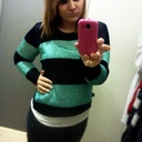 Heather Cartlidge - @HeatherMusicLuv - Twitter