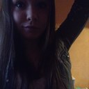 Mylene (@11Busch) Twitter